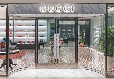 gucci shop near me|Gucci store near me now.